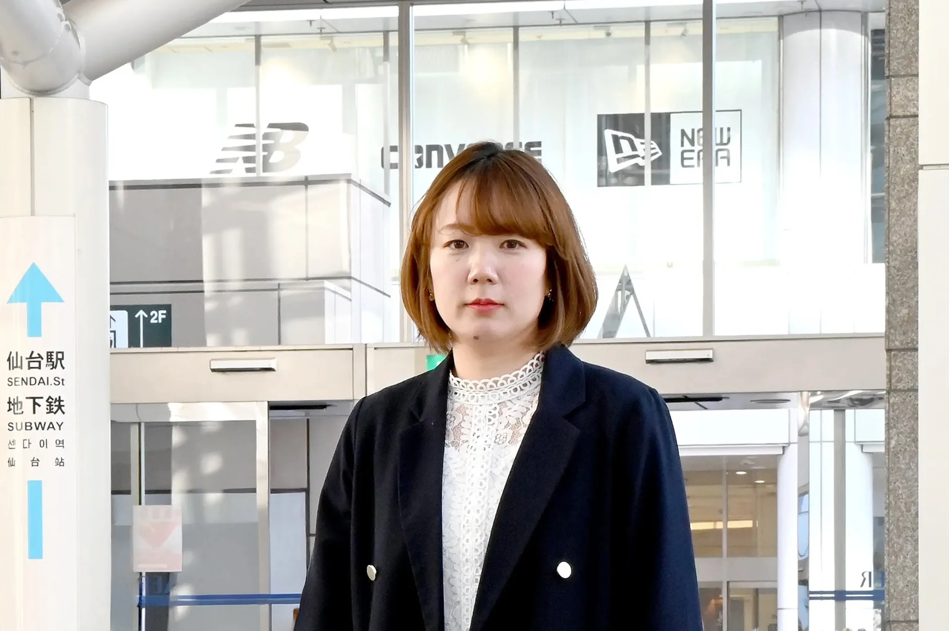 プロブレムイラスト02